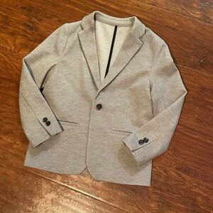 Blazer Zara for boy